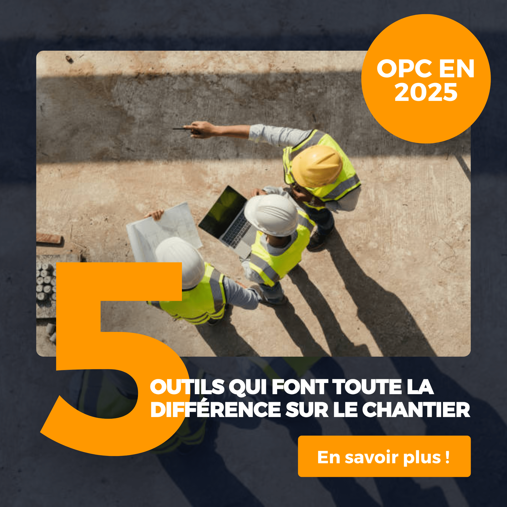 découvrez la durée de vie estimée des travaux à asnières en 2025 : conseils, informations pratiques et recommandations pour mieux planifier vos projets urbains et immobiliers dans la région.