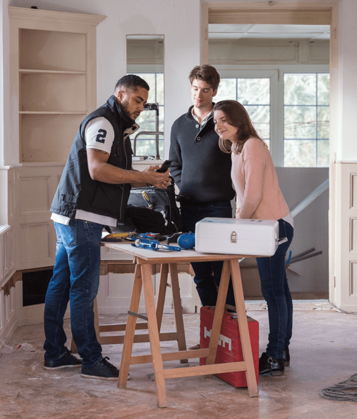 vous cherchez un &eacute;lectricien qualifi&eacute; &agrave; asni&egrave;res 92600 ? intervention rapide, d&eacute;pannage, installation et mise aux normes &eacute;lectriques pour particuliers et professionnels. devis gratuit !