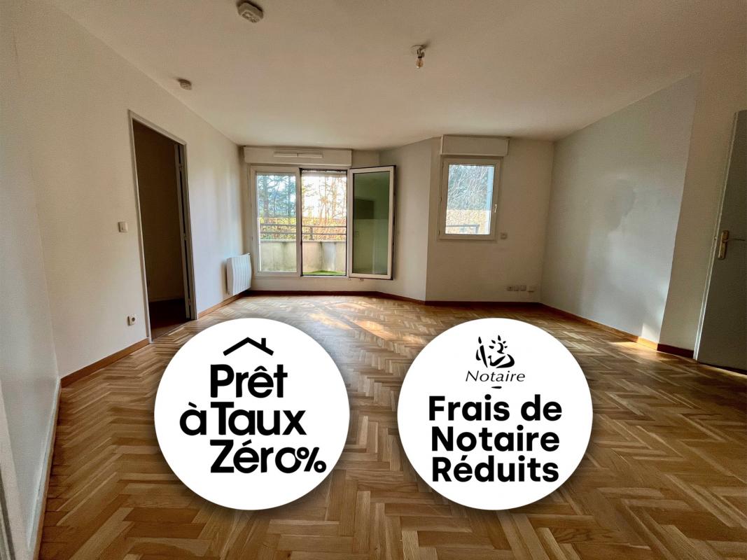 Travaux électricité appartement Asnières sur Seine 92600 besoin d