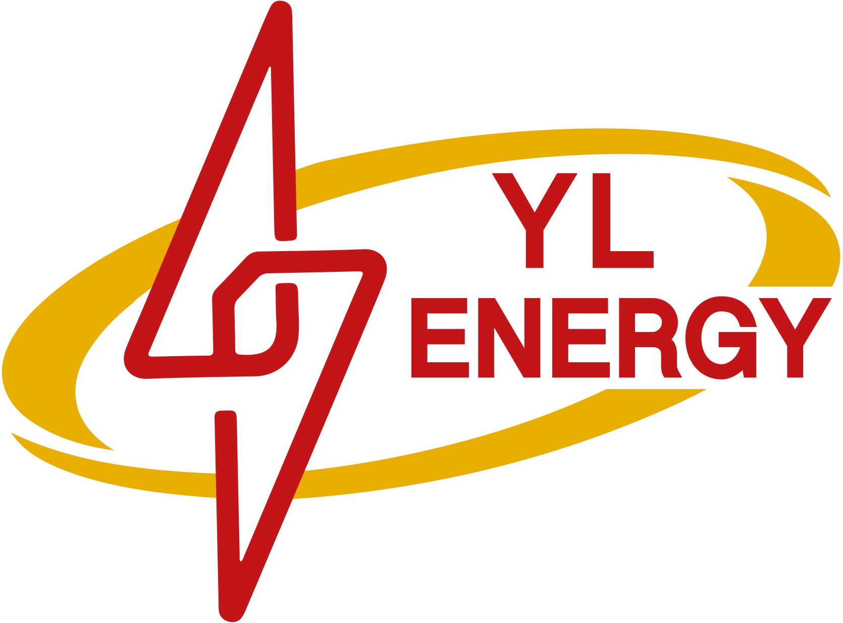 trouvez un &eacute;lectricien qualifi&eacute; &agrave; asni&egrave;res 92600 pour tous vos travaux d