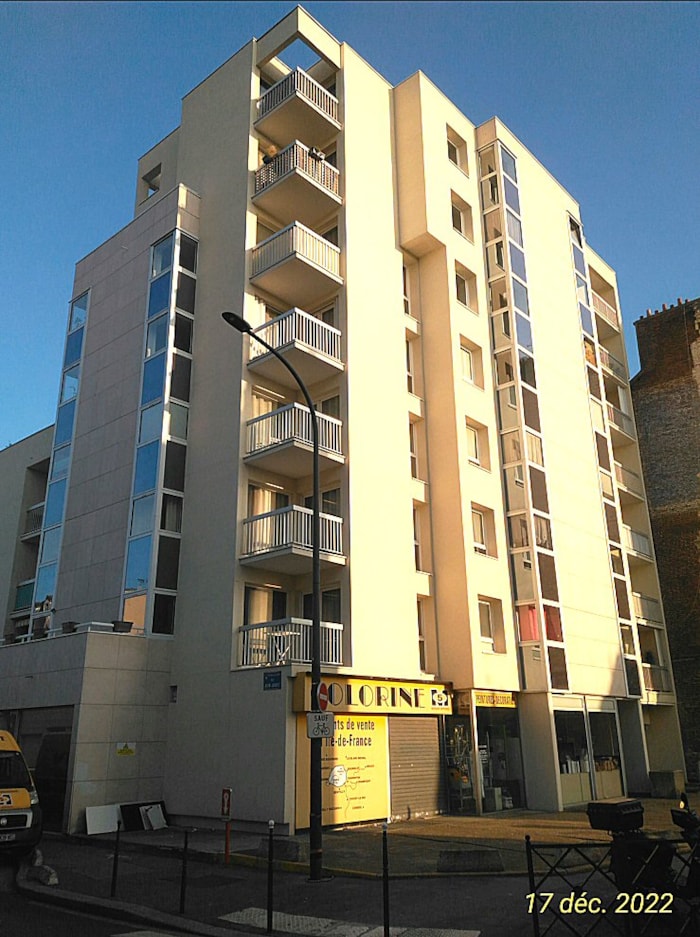 vous cherchez un &eacute;lectricien &agrave; asni&egrave;res 92600 ? b&eacute;n&eacute;ficiez de services rapides, s&eacute;curis&eacute;s et professionnels pour tous vos besoins en &eacute;lectricit&eacute;, d&eacute;pannage et installation &agrave; asni&egrave;res-sur-seine.