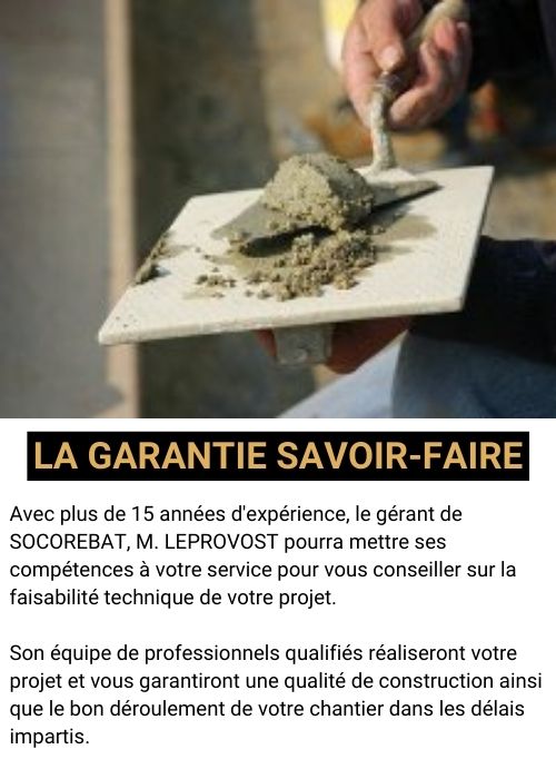 old home renovation contractors near me Asnières sur Seine 92600 trouvez les meilleurs entrepreneurs en rénovation à asnières pour vos projets de construction, d’aménagement et de remise à neuf. qualité, expertise et devis gratuits.