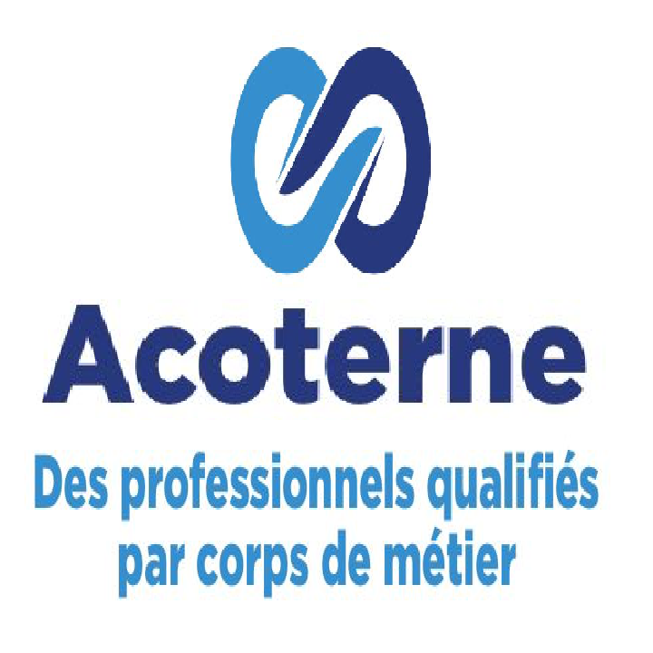 old home renovation contractors near me Asnières sur Seine 92600 trouvez les meilleurs entrepreneurs en rénovation à asnières pour tous vos travaux : rénovation intérieure, aménagement, devis personnalisés. fiabilité et expertise à votre service.