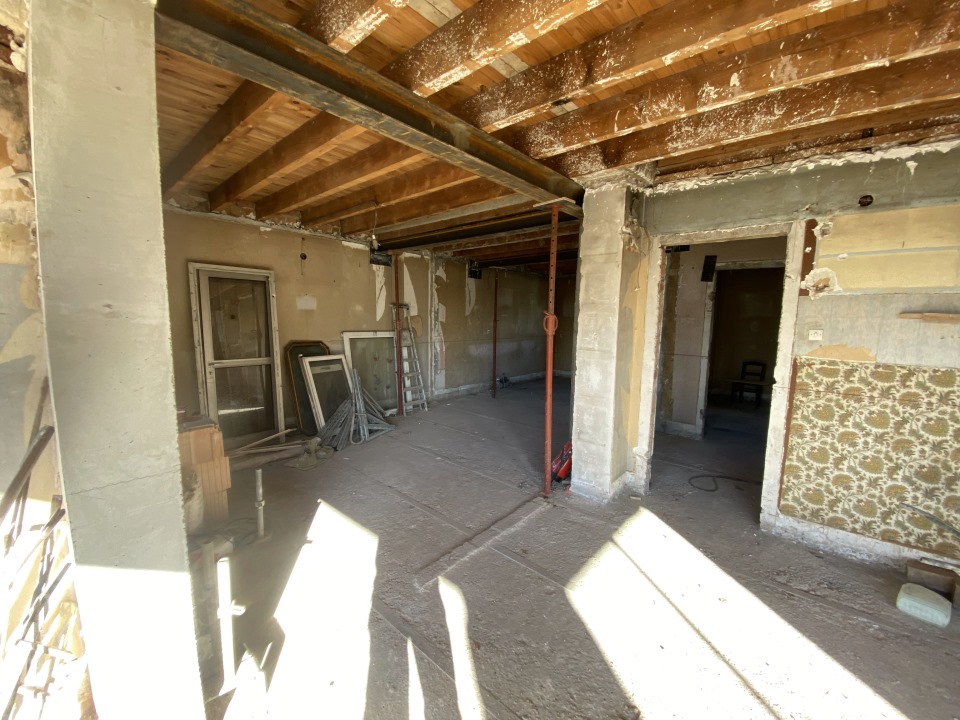 d&eacute;couvrez notre entreprise de r&eacute;novation sp&eacute;cialis&eacute;e dans la r&eacute;novation int&eacute;rieure et ext&eacute;rieure. profitez de conseils d&rsquo;experts et de travaux de qualit&eacute; pour valoriser votre maison ou appartement. demandez votre devis gratuit d&egrave;s maintenant !