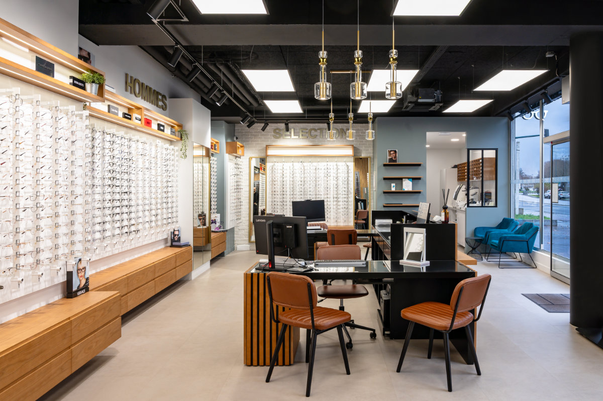 vous cherchez une entreprise de r&eacute;novation &agrave; asni&egrave;res-sur-seine (92600) ? profitez de notre expertise pour vos travaux de r&eacute;novation int&eacute;rieure et ext&eacute;rieure. devis gratuit et accompagnement personnalis&eacute;.