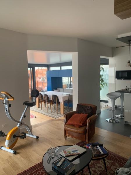 vous cherchez une entreprise de r&eacute;novation &agrave; asni&egrave;res (92600) ? nos experts r&eacute;alisent vos travaux de r&eacute;novation int&eacute;rieure et ext&eacute;rieure avec professionnalisme. demandez votre devis gratuit !