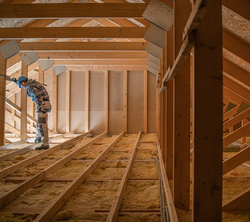 confiez vos travaux int&eacute;rieurs &agrave; asni&egrave;res &agrave; une entreprise sp&eacute;cialis&eacute;e : r&eacute;novation, am&eacute;nagement, peinture, plomberie et plus. devis gratuit et interventions rapides.