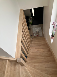 confiez vos travaux int&eacute;rieurs &agrave; asni&egrave;res &agrave; une entreprise fiable et exp&eacute;riment&eacute;e. r&eacute;novation, am&eacute;nagement, peinture, carrelage : b&eacute;n&eacute;ficiez d&rsquo;un chantier de qualit&eacute; et d&rsquo;un accompagnement personnalis&eacute;.