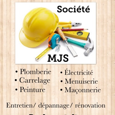 trouvez les meilleures entreprises de r&eacute;novation pour vos projets de construction, d&rsquo;am&eacute;nagement int&eacute;rieur ou de r&eacute;novation &eacute;nerg&eacute;tique. comparez les services et demandez un devis personnalis&eacute;.