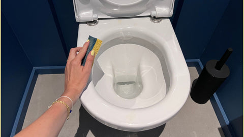 Chasse d’eau : comment bien l’entretenir et éviter les pannes découvrez nos conseils pratiques pour l