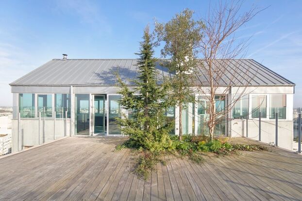 découvrez nos services d'entretien de maison à asnières en 2025 : ménage régulier, nettoyage en profondeur et prestations sur-mesure pour une maison toujours impeccable. devis gratuit et intervention rapide.