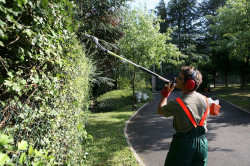 confiez l&rsquo;entretien et la r&eacute;novation de votre logement &agrave; asni&egrave;res &agrave; des experts. services professionnels, devis rapide et solutions sur mesure pour un int&eacute;rieur impeccable.
