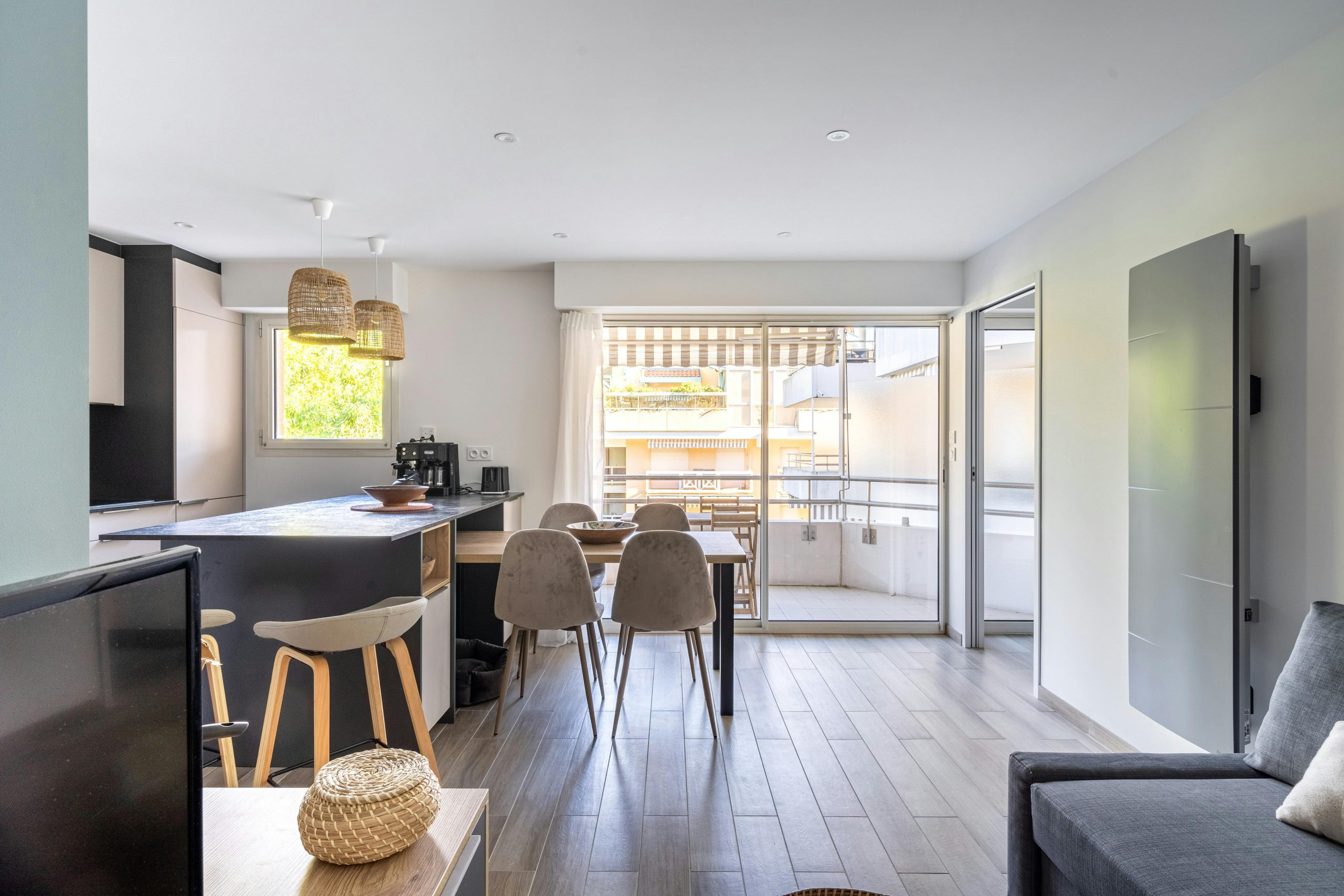 découvrez les erreurs courantes à éviter lors de la rénovation d’un appartement à asnières. conseils d’experts pour réussir vos travaux et optimiser votre investissement immobilier.