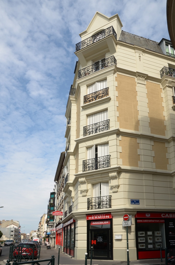 Les erreurs à éviter lors d’une rénovation à Asnières sur Seine découvrez les principales erreurs à éviter lors de la rénovation à asnières. nos conseils pratiques vous guideront pour réussir vos travaux et optimiser votre budget dans cette ville dynamique.
