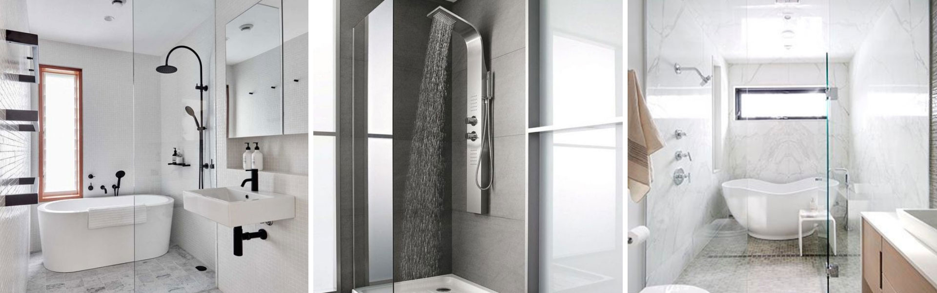 &eacute;vitez les erreurs courantes lors de la r&eacute;novation de votre salle de bain &agrave; asni&egrave;res. d&eacute;couvrez nos conseils pratiques pour un projet r&eacute;ussi et sans mauvaises surprises.