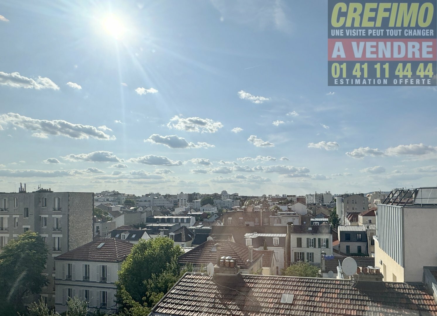 Estimation électricité Asnières sur Seine 92600 obtenez une estimation précise du coût de vos travaux d