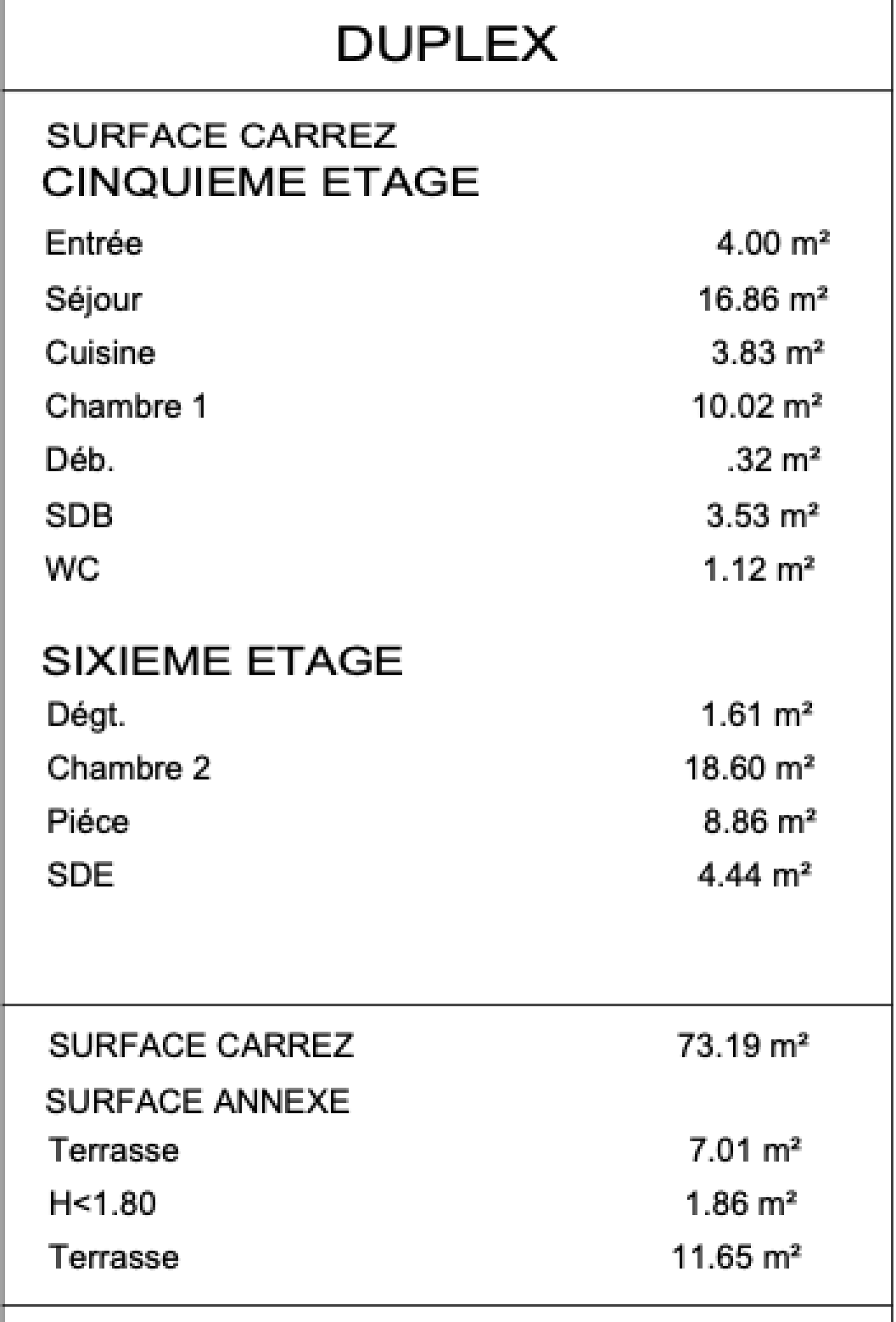 Estimation salle de bain Asnières sur Seine 92600 obtenez une estimation précise du coût de rénovation ou d’aménagement de votre salle de bain à asnières. bénéficiez de conseils personnalisés et d’un devis gratuit pour tous vos projets.