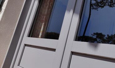 d&eacute;couvrez notre expertise en installation et r&eacute;novation de fen&ecirc;tres &agrave; asni&egrave;res. profitez de solutions sur mesure pour am&eacute;liorer l&rsquo;isolation et l&rsquo;esth&eacute;tique de votre habitation. demandez votre devis gratuit d&egrave;s aujourd&rsquo;hui !