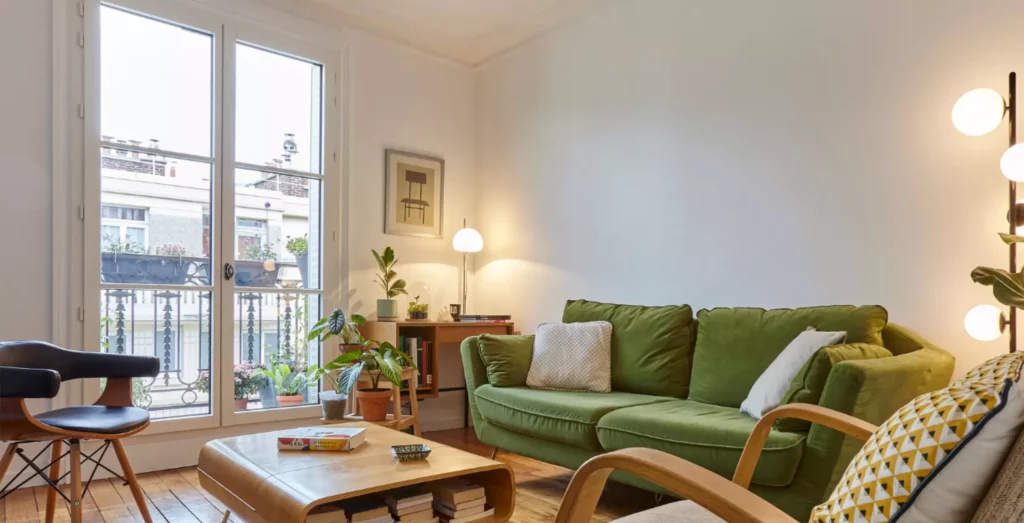 d&eacute;couvrez nos solutions de fen&ecirc;tres &agrave; asni&egrave;res : installation, r&eacute;novation et remplacement pour un confort optimal, des &eacute;conomies d