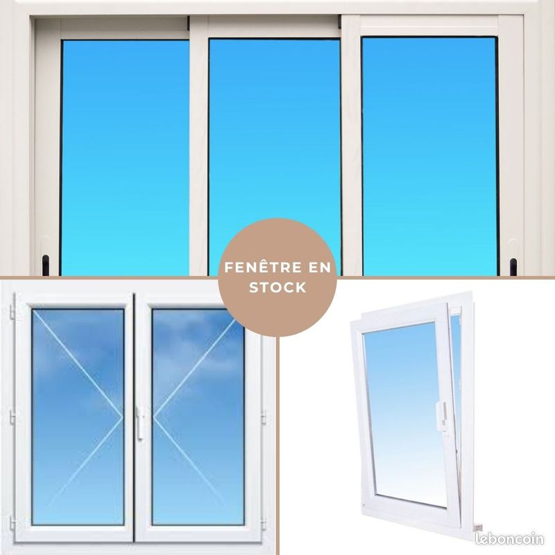 d&eacute;couvrez nos fen&ecirc;tres isolantes &agrave; asni&egrave;res : am&eacute;liorez votre confort thermique et r&eacute;duisez vos factures d