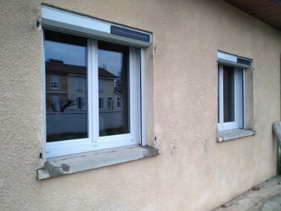 d&eacute;couvrez nos fen&ecirc;tres isolantes &agrave; asni&egrave;res : performance thermique, r&eacute;duction des bruits et &eacute;conomies d