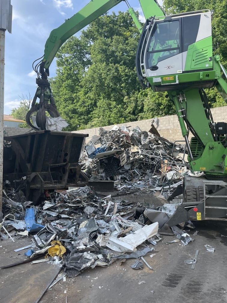 Où trouver des fournisseurs de matériaux locaux à Asnières sur Seine en 2025 ? trouvez les meilleurs fournisseurs de matériaux à asnières en 2025 : large choix, conseils d’experts et livraison rapide pour tous vos chantiers de construction ou de rénovation.