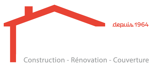 trouvez les meilleurs fournisseurs de matériaux à asnières pour 2025 : large choix, qualité professionnelle et conseils personnalisés pour tous vos projets de construction ou de rénovation.