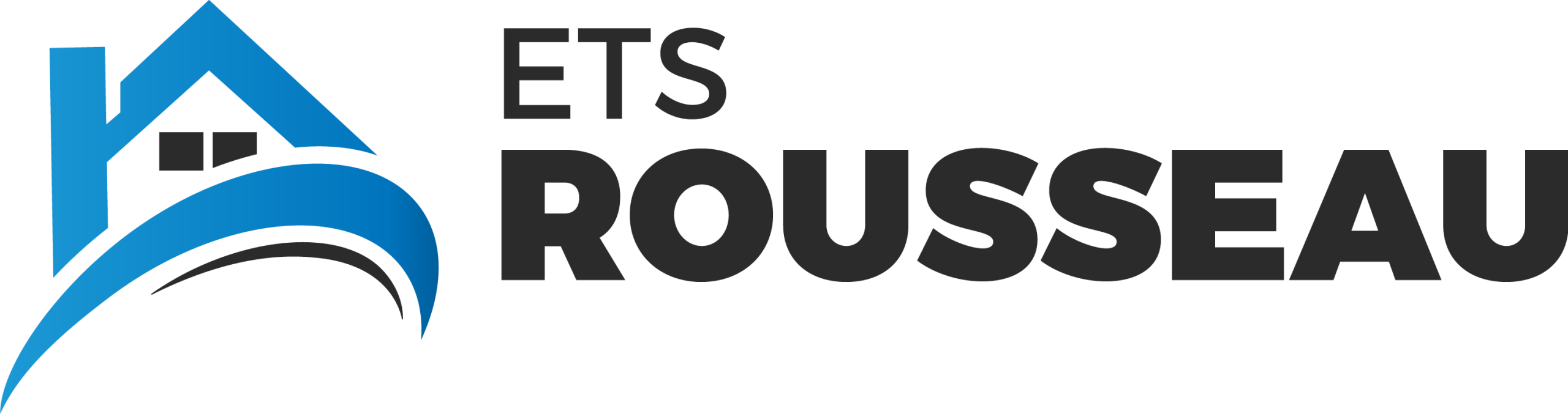 besoin d&rsquo;un plombier &agrave; asni&egrave;res pour une fuite d&rsquo;eau ? intervention rapide et efficace, d&eacute;pannage 24h/24. contactez notre &eacute;quipe de professionnels pour une r&eacute;paration sans souci !