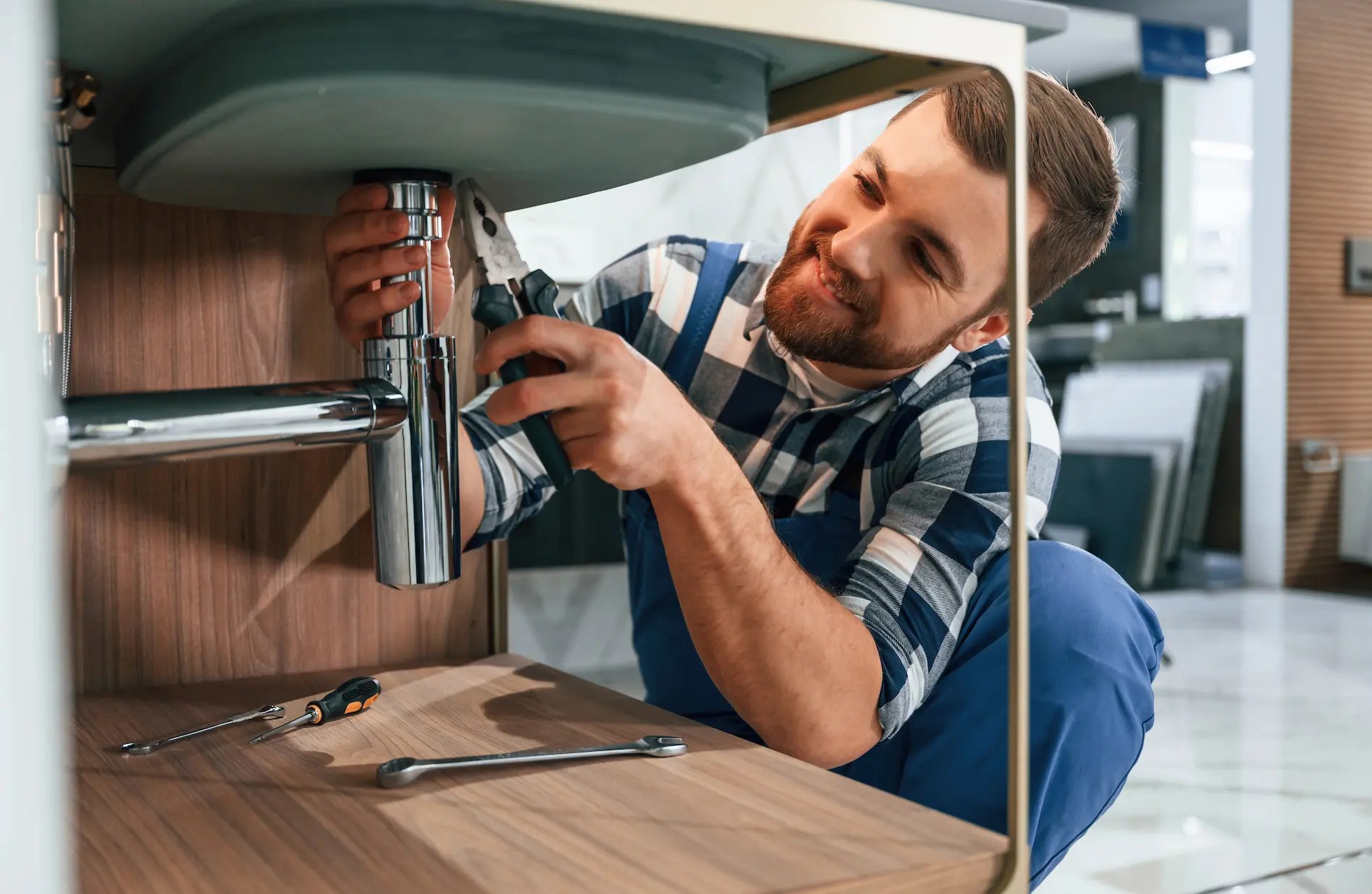 besoin d’un plombier à asnières pour une fuite d’eau ? intervention rapide, détection et réparation efficace des fuites par un professionnel qualifié. appelez dès maintenant !