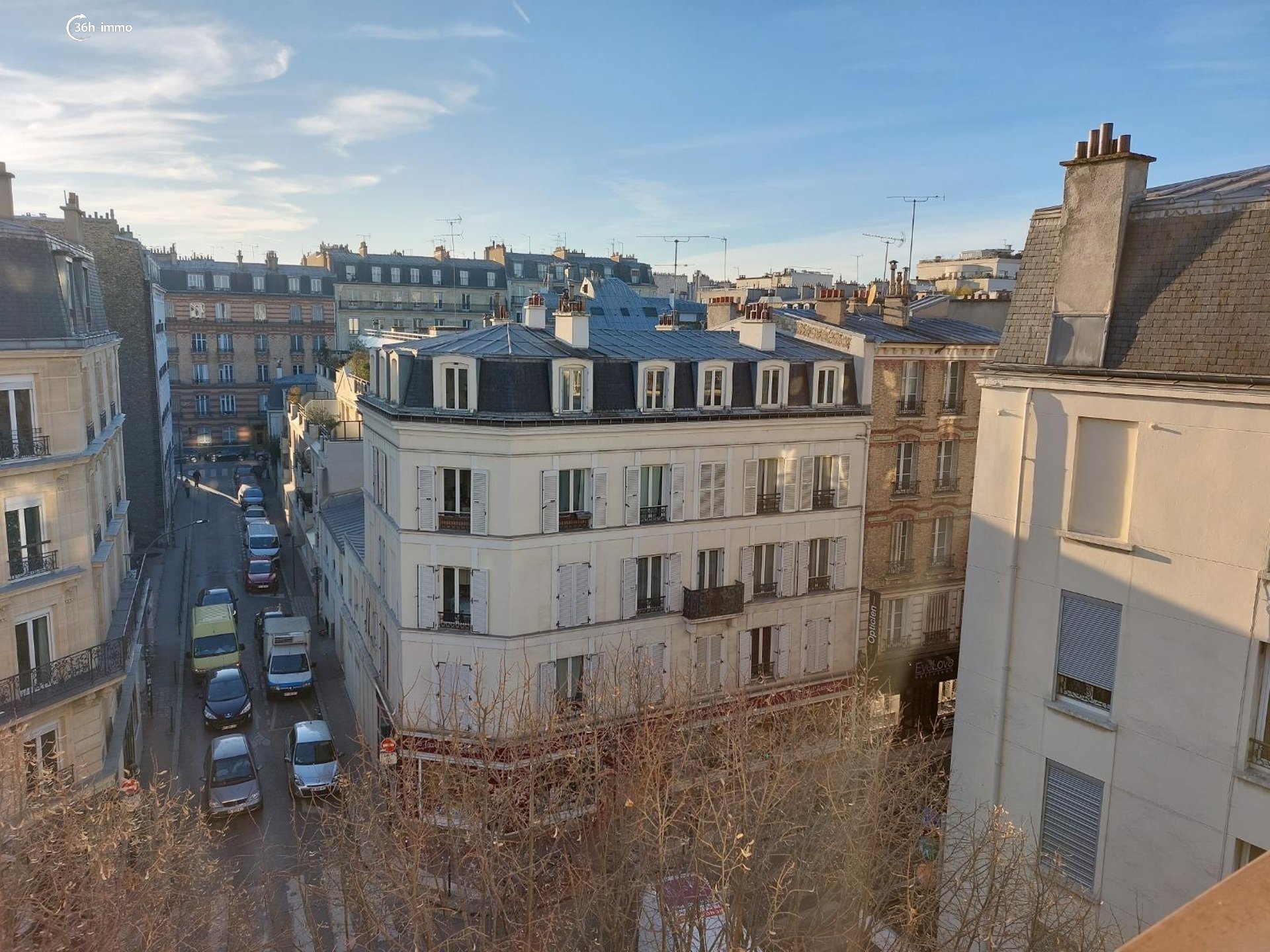 travaux immobilier Asnières sur Seine 92600 découvrez toutes les offres immobilières à asnières-sur-seine (92600) : appartements, maisons, prix du marché et conseils pour acheter, vendre ou louer votre bien dans ce quartier dynamique aux portes de paris.