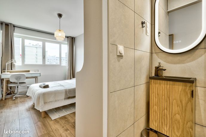 travaux immobilier Asnières sur Seine 92600 découvrez les meilleures offres immobilières à asnières-sur-seine (92600) : appartements, maisons, conseils et actualités pour réussir votre achat ou location dans ce quartier attractif des hauts-de-seine.