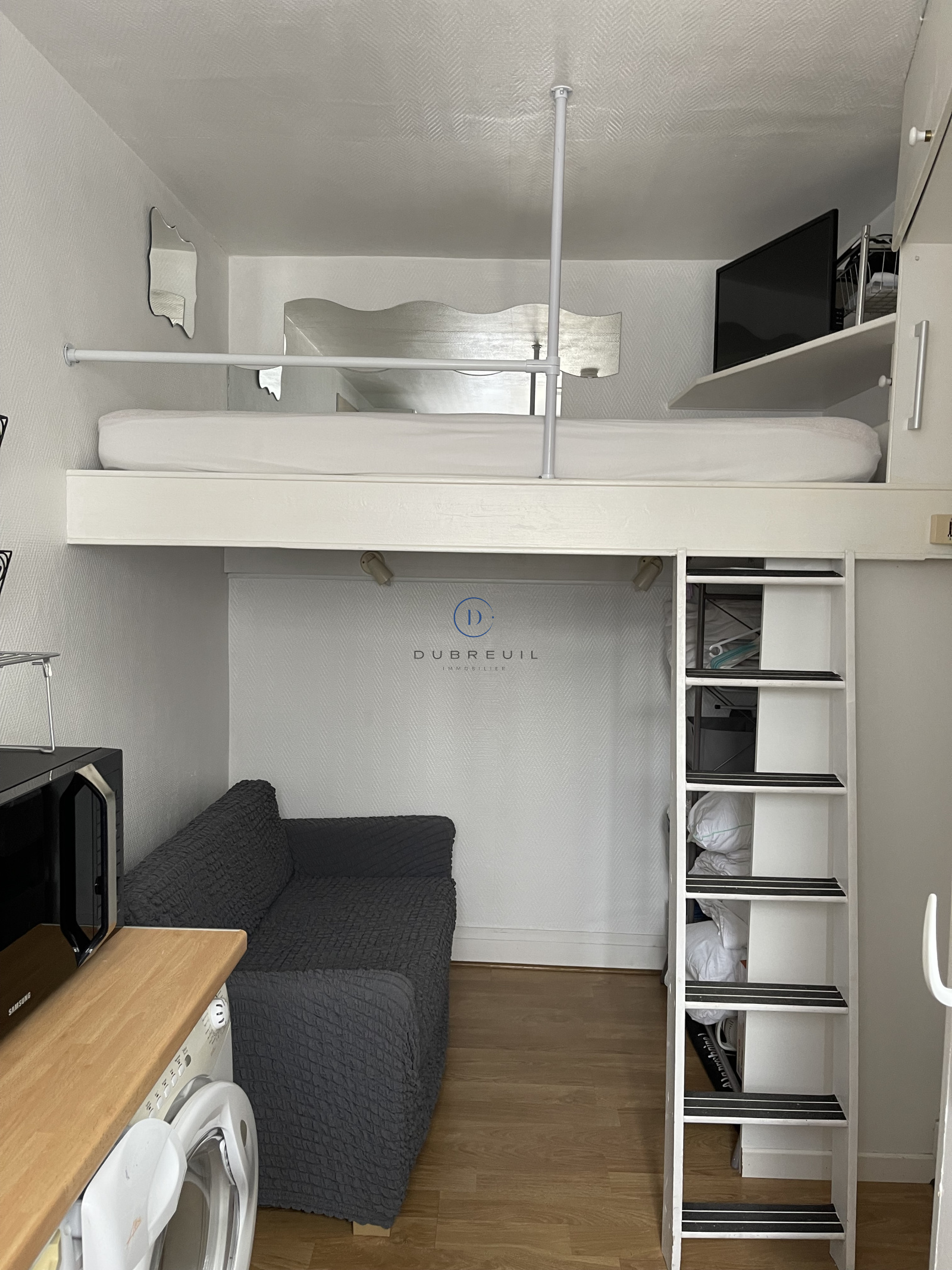 travaux immobilier Asnières sur Seine 92600 découvrez les meilleures annonces immobilières à asnières-sur-seine (92600) : achat, vente, location d