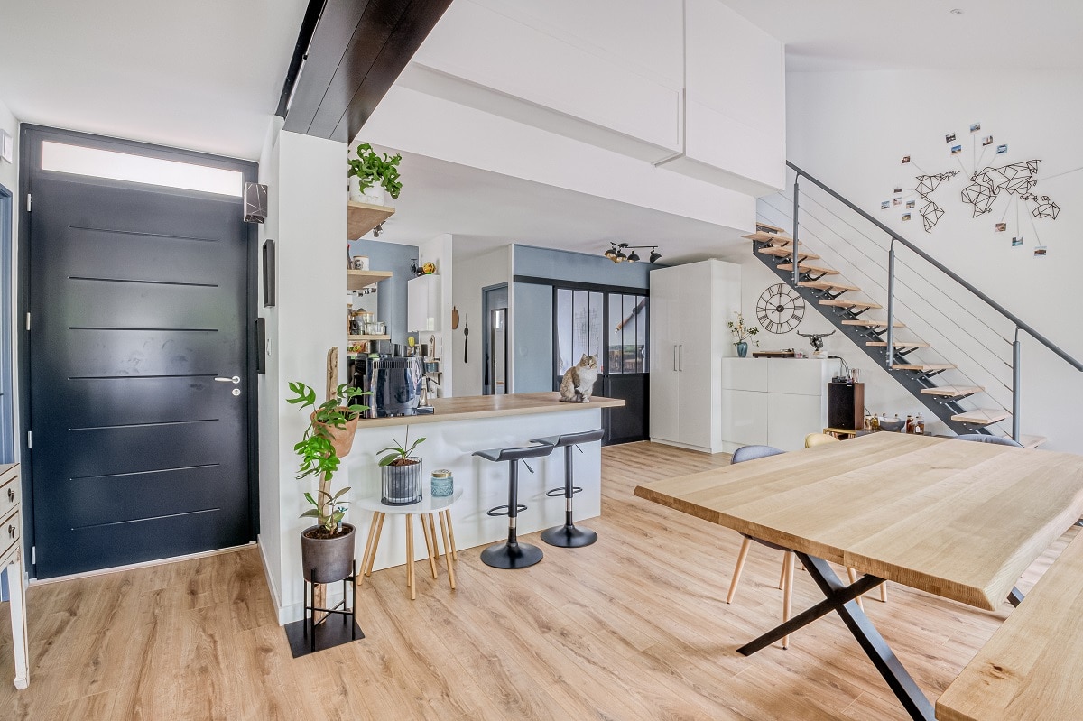 aménagement intérieur découvrez des idées et inspirations pour sublimer votre intérieur : conseils déco, aménagement, mobilier tendance et astuces pour créer un espace qui vous ressemble.