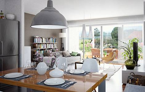 aménagement intérieur découvrez des inspirations et conseils pour sublimer votre intérieur, aménager votre espace et créer une déco tendance et chaleureuse adaptée à votre style de vie.