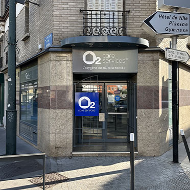 besoin d&rsquo;une intervention rapide &agrave; asni&egrave;res ? nos experts interviennent efficacement pour tous vos d&eacute;pannages, installations ou urgences. service fiable et professionnel, disponible 24h/24 et 7j/7 &agrave; asni&egrave;res.