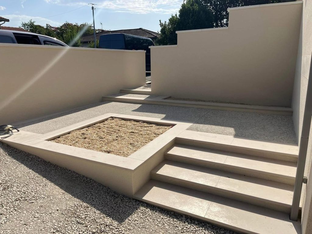 maçonnerie Asnières sur Seine découvrez notre entreprise de maçonnerie à asnières : réalisations de qualité, rénovation et construction de maisons, devis gratuit et interventions rapides avec des professionnels expérimentés.