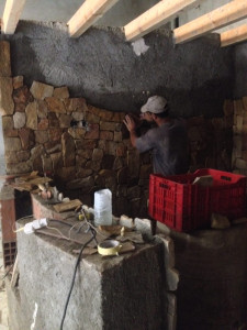 maçonnerie Asnières sur Seine vous recherchez un spécialiste en maçonnerie à asnières ? nos artisans qualifiés réalisent tous vos travaux de construction, rénovation et pose de murs avec professionnalisme. devis gratuit et intervention rapide.