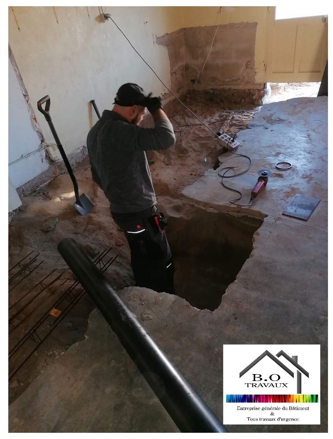 maçonnerie Asnières sur Seine entreprise de maçonnerie à asnières : travaux de construction, rénovation et gros œuvre. maçons qualifiés pour tous vos projets. devis gratuit et intervention rapide à asnières-sur-seine.
