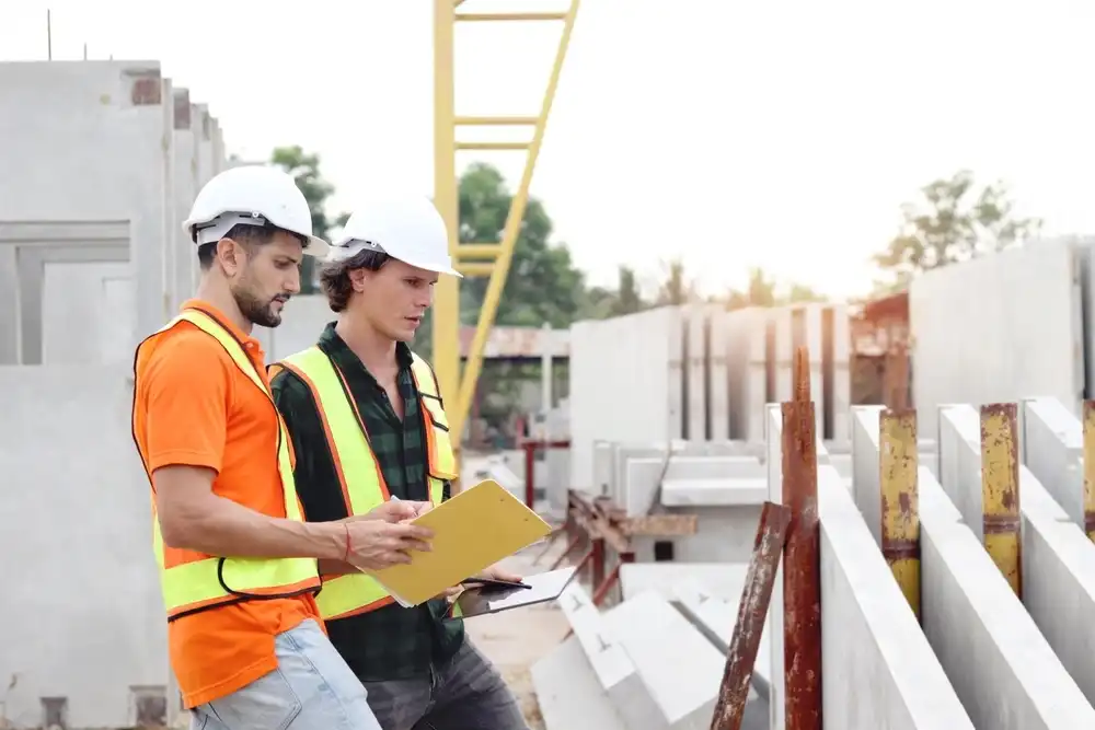 maçonnerie Asnières sur Seine entreprise de maçonnerie à asnières : construction, rénovation et travaux de gros œuvre pour maisons et appartements. devis gratuit et intervention rapide par des maçons qualifiés.