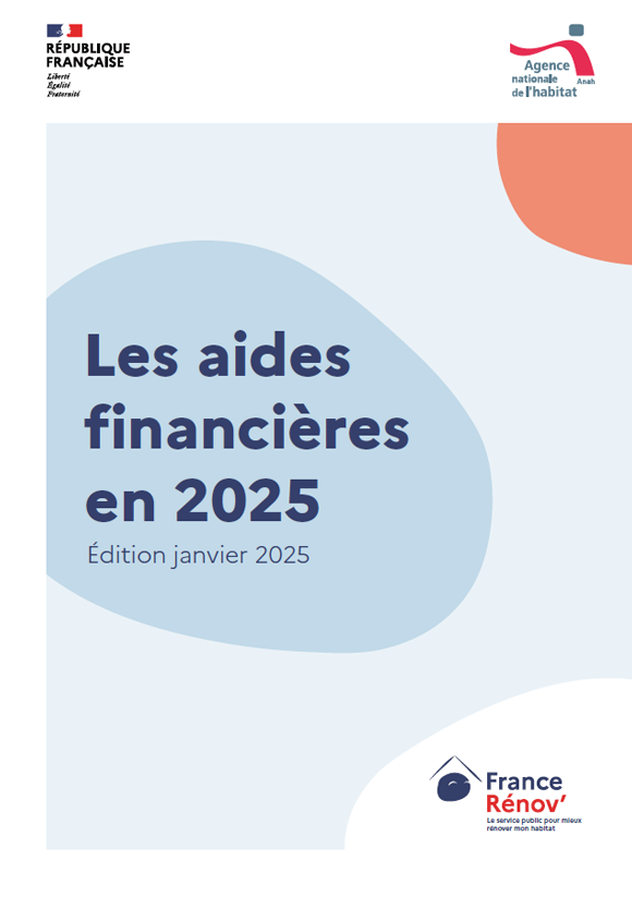 d&eacute;couvrez les mat&eacute;riaux innovants et tendances pour la r&eacute;novation en 2025. conseils, nouveaut&eacute;s et astuces pour moderniser votre habitat avec des solutions durables et performantes.