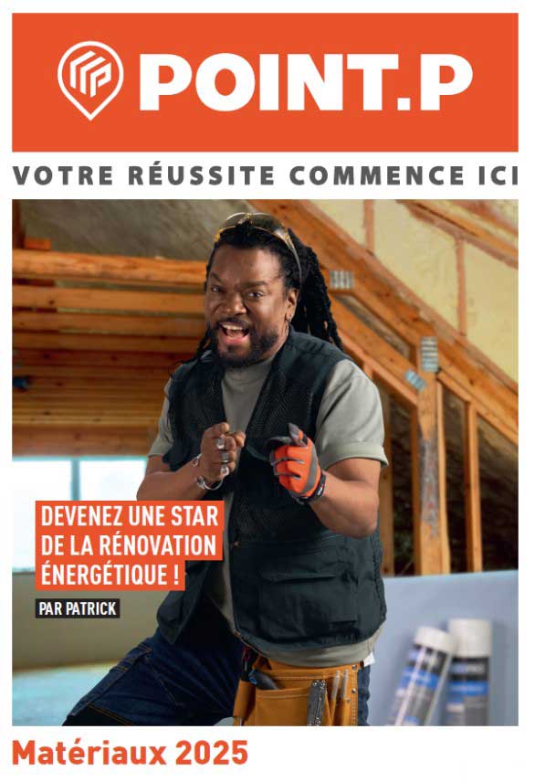 découvrez les matériaux de rénovation incontournables en 2025 : innovations, durabilité et tendances pour moderniser votre habitation efficacement et de manière écologique.