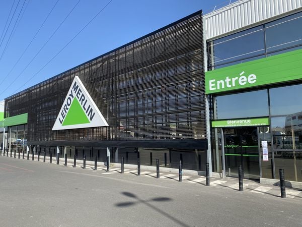 Guide pour choisir les matériaux de rénovation à Asnières sur Seine découvrez notre sélection de matériaux de rénovation à asnières : qualité, conseils d