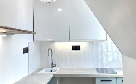 modernisez votre bureau &agrave; asni&egrave;res avec l