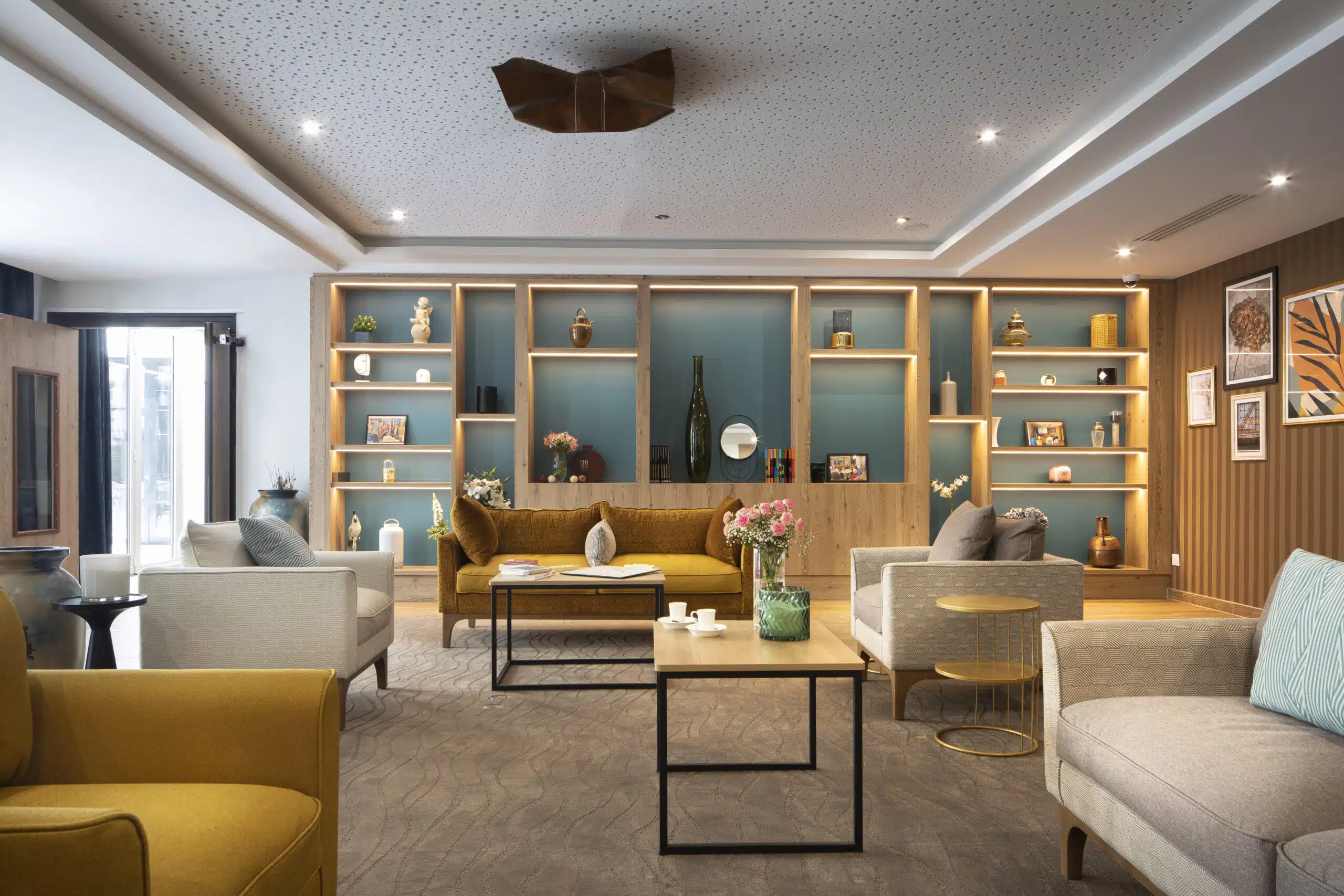 d&eacute;couvrez les principales normes en vigueur &agrave; asni&egrave;res-sur-seine 92600 : r&eacute;glementation locale, construction, urbanisme et conformit&eacute;, pour garantir vos projets en toute s&eacute;curit&eacute;.