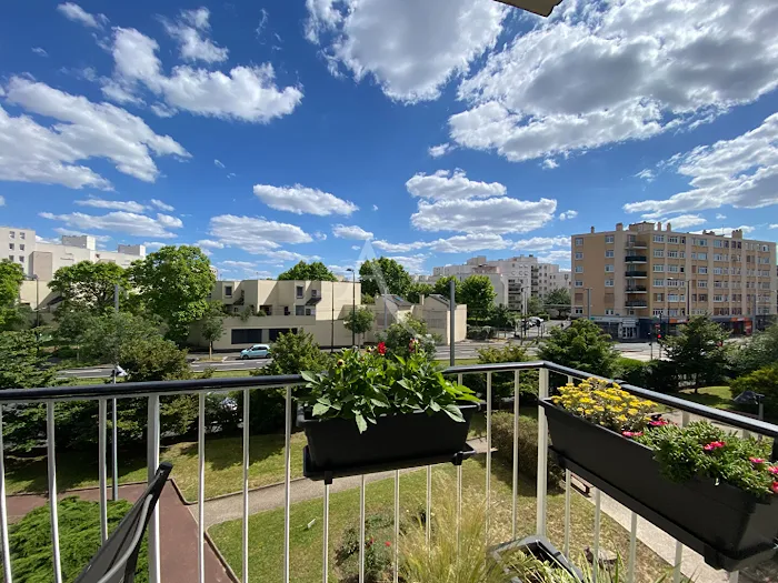 d&eacute;couvrez tout ce qu