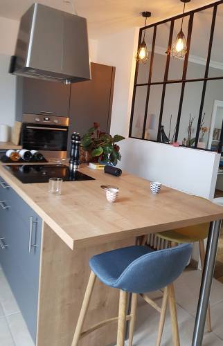 Rénovation intérieure : optimiser l’espace de votre appartement à Asnières sur Seine découvrez nos conseils pratiques pour optimiser l’espace de votre appartement à asnières : astuces de rangement, aménagement malin et idées déco pour un intérieur fonctionnel et agréable.