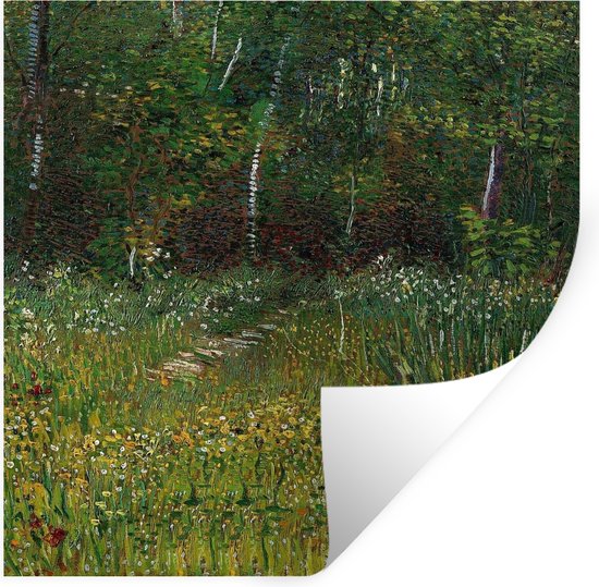 pose papier peint Asnières sur Seine découvrez notre sélection de papiers peints à asnières : des motifs variés et des matériaux de qualité pour sublimer vos murs. trouvez le style idéal pour votre décoration intérieure et profitez d’un service personnalisé près de chez vous.