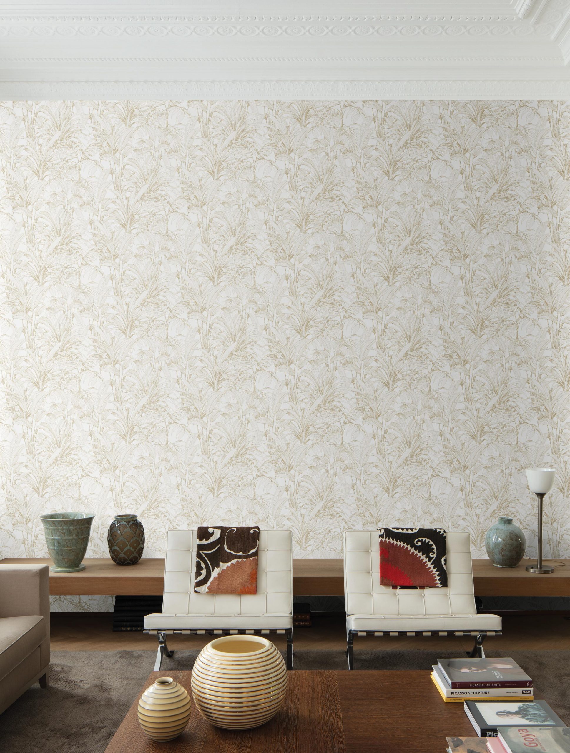 Pose de papier peint à Asnières sur Seine : conseils pour une décoration réussie découvrez nos conseils pratiques pour choisir et poser du papier peint à asnières. astuces déco, tendances et recommandations pour sublimer votre intérieur !