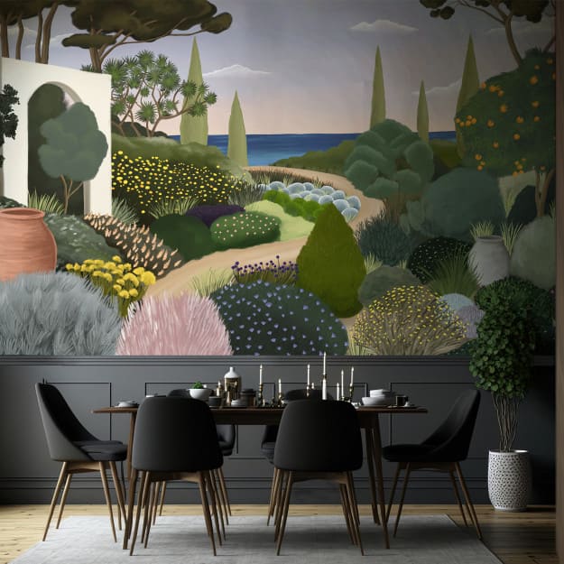 découvrez nos conseils pratiques pour choisir et poser du papier peint à asnières. profitez d'astuces d'experts pour transformer votre intérieur avec style et facilité !