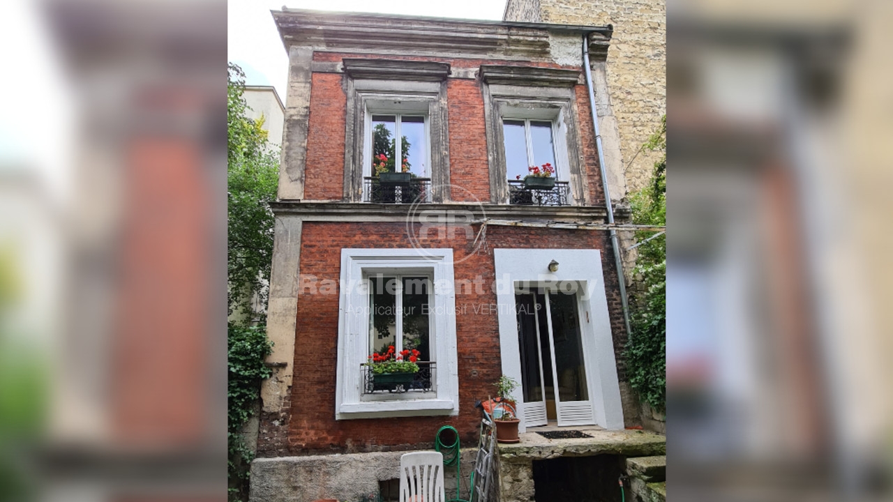 besoin de rafra&icirc;chir votre int&eacute;rieur ? d&eacute;couvrez notre service de peinture d&rsquo;appartement &agrave; asni&egrave;res : travaux soign&eacute;s, finitions impeccables et conseils personnalis&eacute;s pour sublimer votre espace. demandez votre devis gratuit d&egrave;s maintenant !